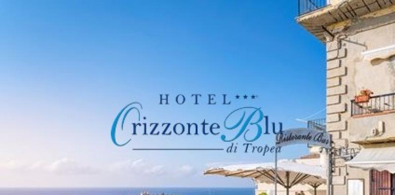 orizzonteblu it hotel-orizzonte-blu 013