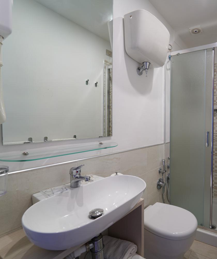 orizzonteblu en economy-room 013