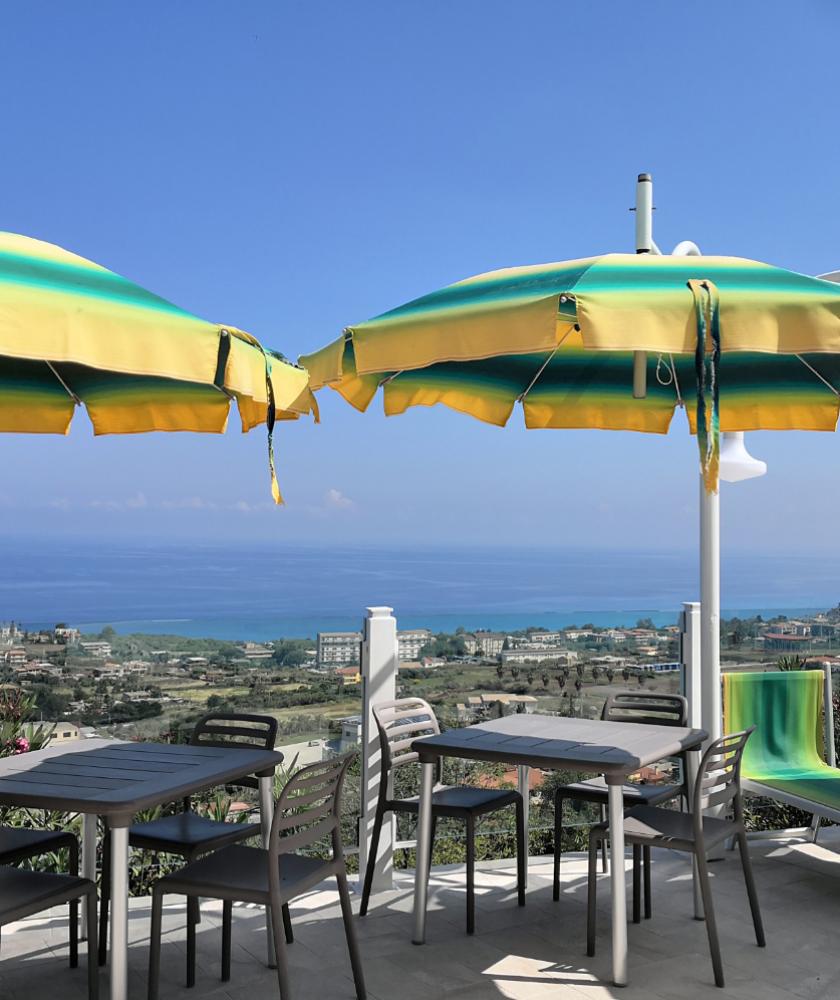orizzonteblu it servizi 009