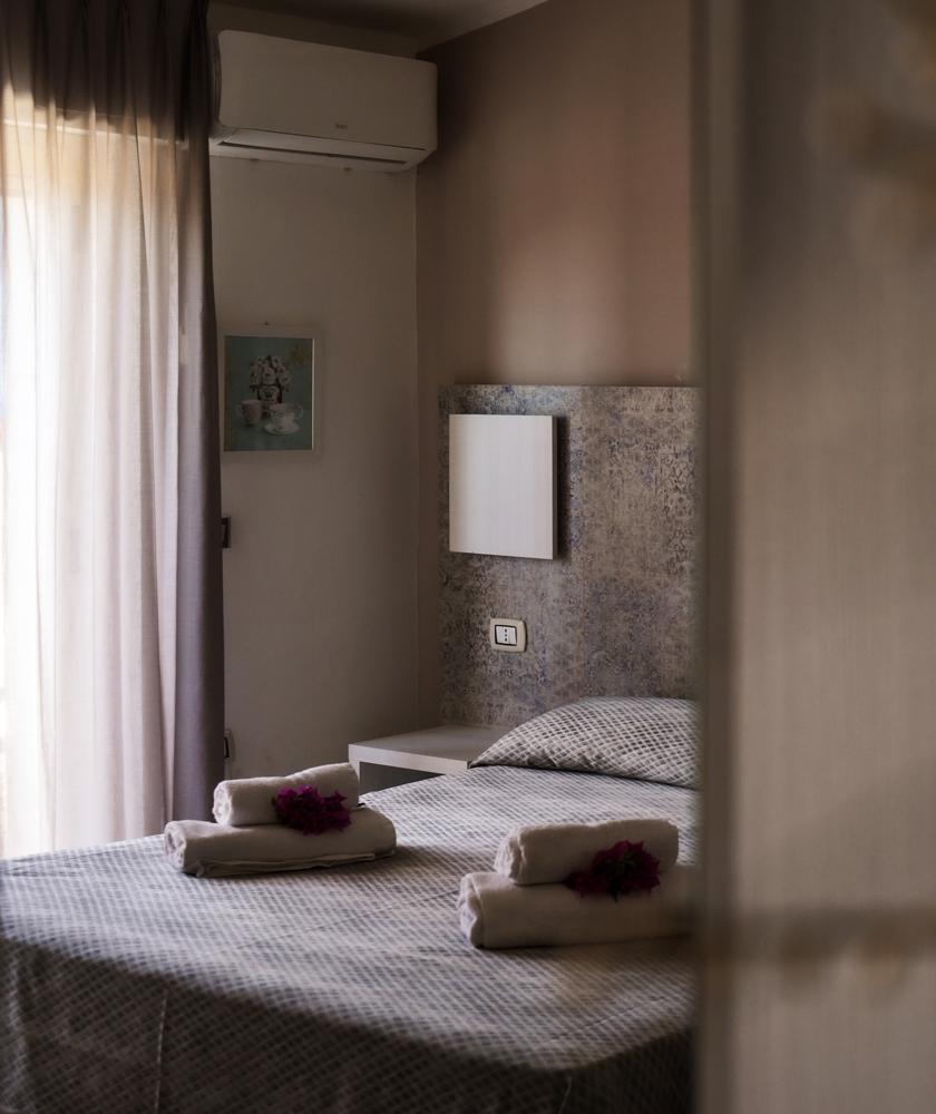 orizzonteblu en standard-room 011