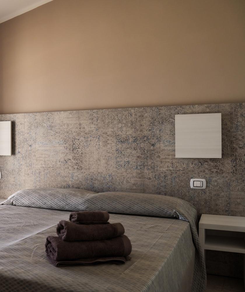 orizzonteblu en standard-room 013