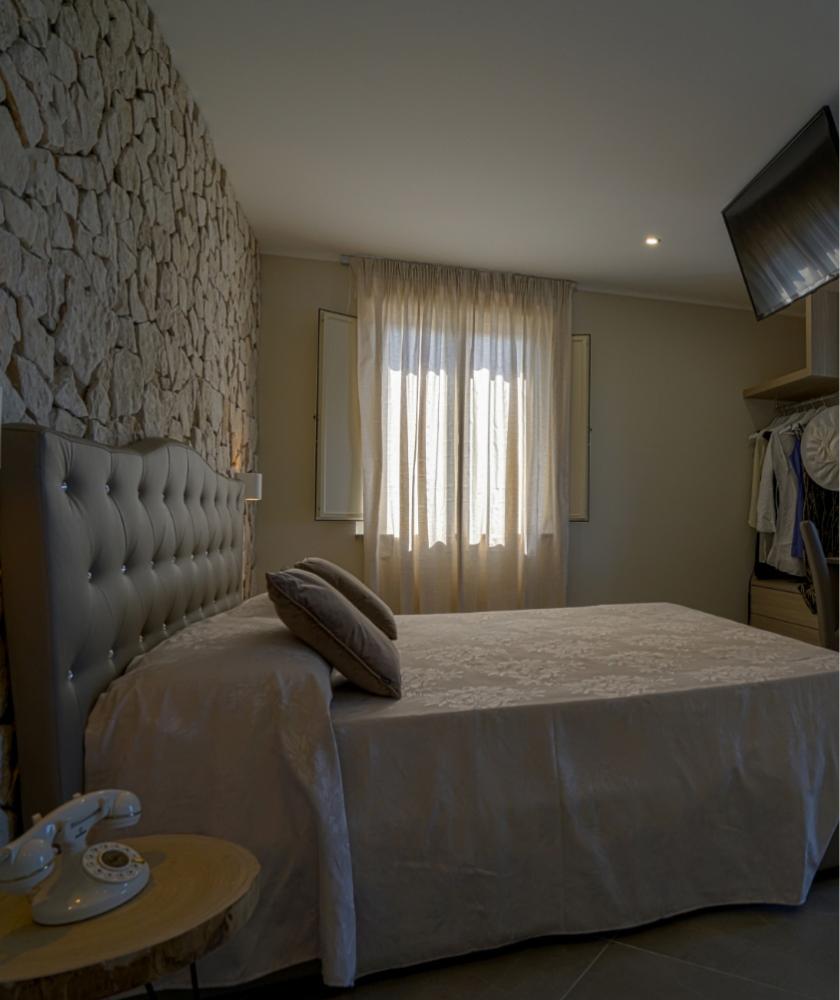 orizzonteblu en suite 009