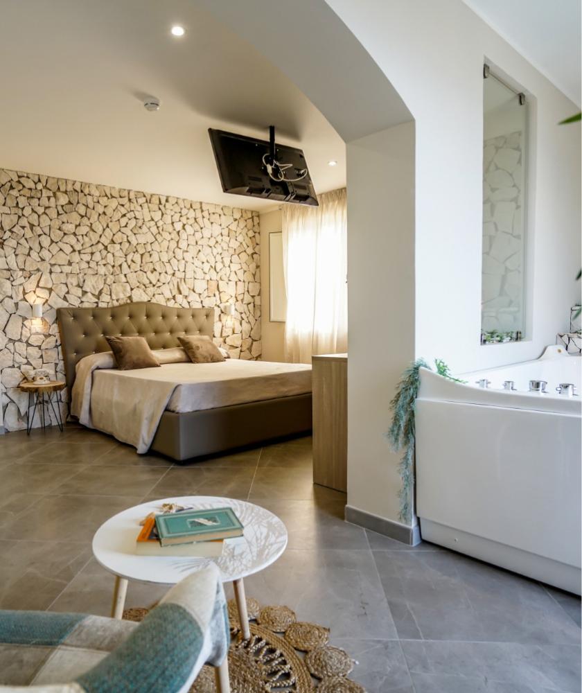 orizzonteblu en suite 010